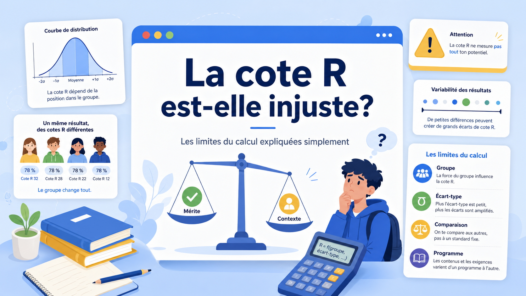 Visuel Tutorat Pro: 1c4436cc 791f 46cc a539 36d3b2fde004