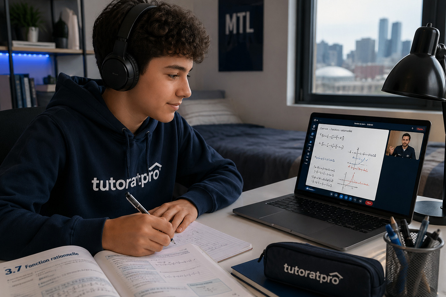 Visuel Tutorat Pro: 28973ce9 6652 4fd0 8333 ba03874cdf05