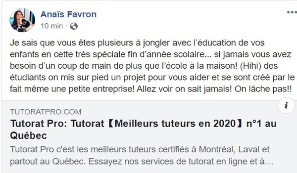 Visuel Tutorat Pro: 314530314 1258084238097616 9053009689364951856 n