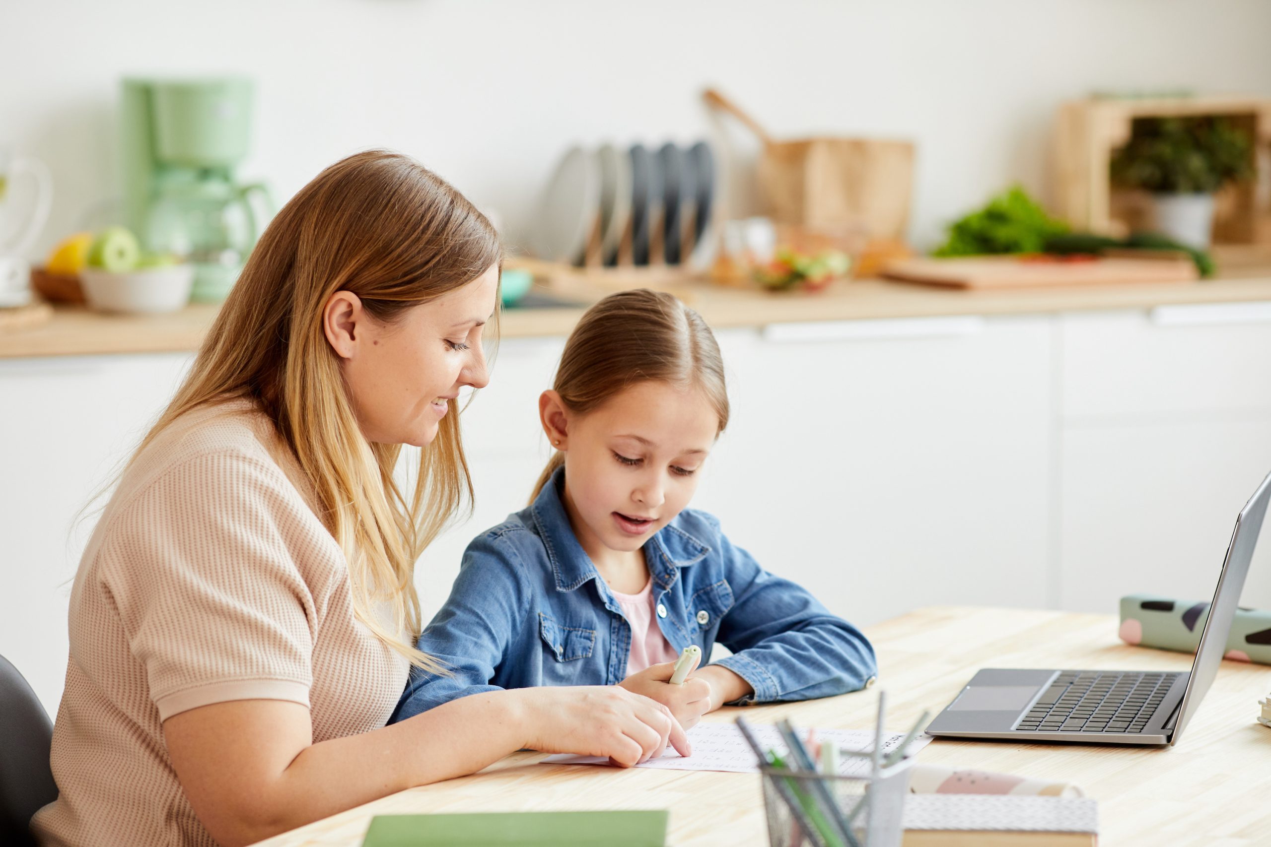 Visuel Tutorat Pro: 62fda308d964533d726d3be3 tutoring or homework help 1 scaled