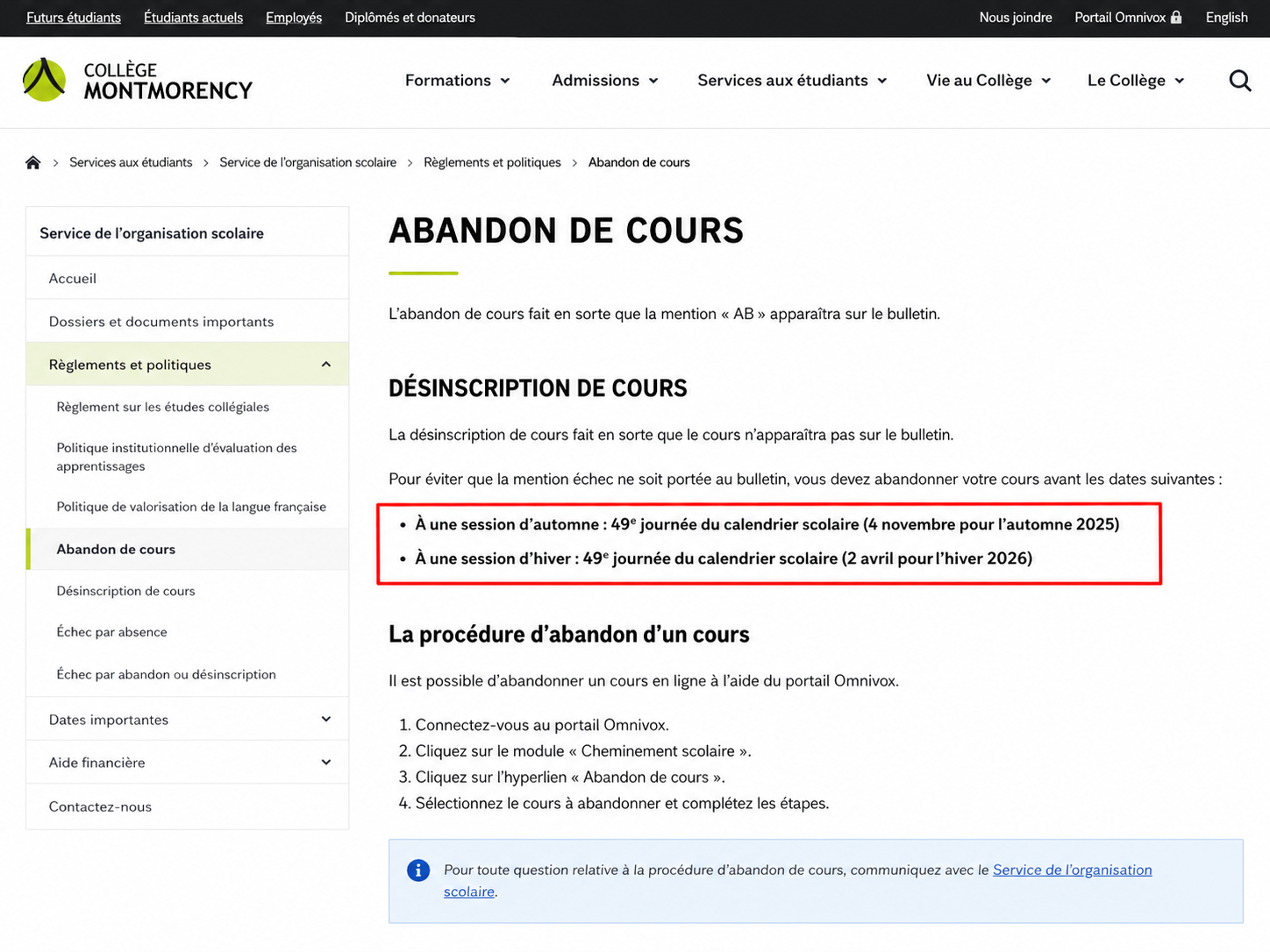 Visuel Tutorat Pro: 667901b9 0699 4e9b a0e7 e49f25d1c31c