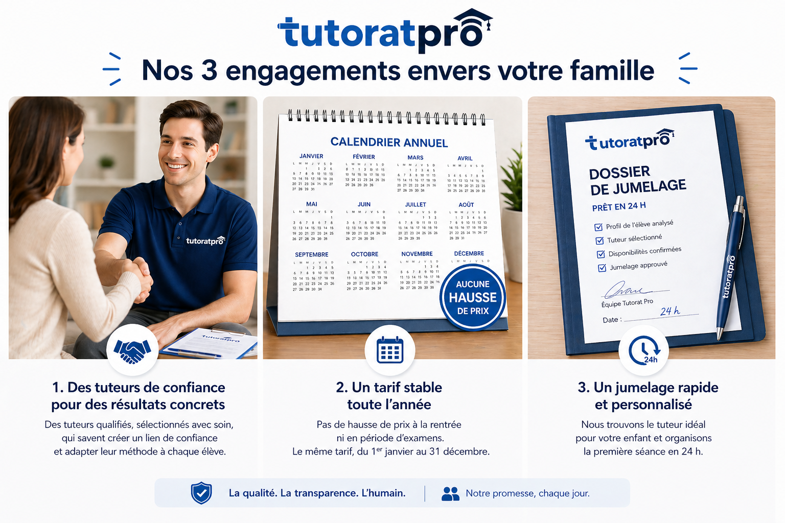 Visuel Tutorat Pro: 6e633182 9470 4045 9932 9a9912d59133
