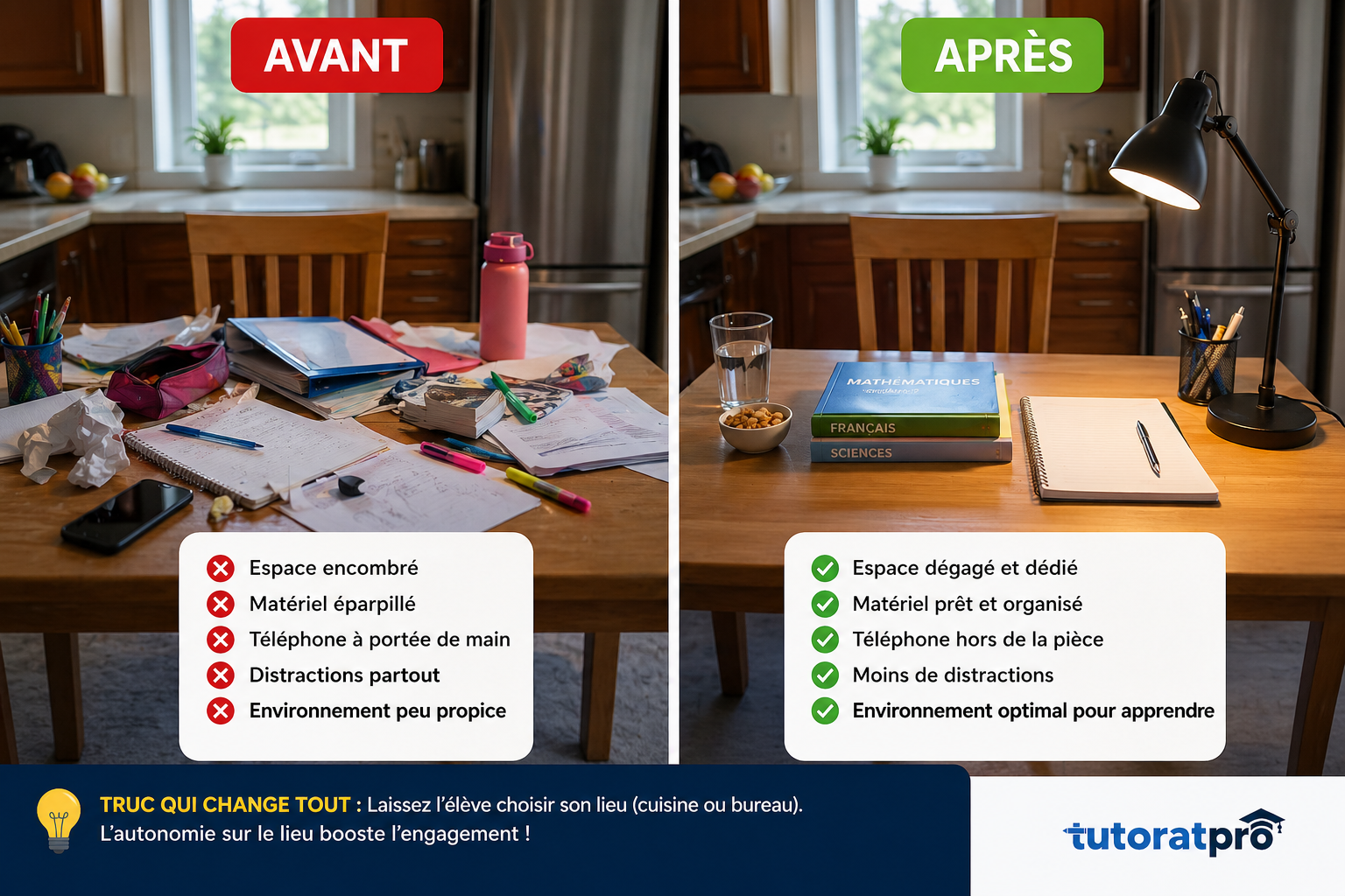 Visuel Tutorat Pro: 7a46f58b 7971 4ff9 82ba f14279858a24