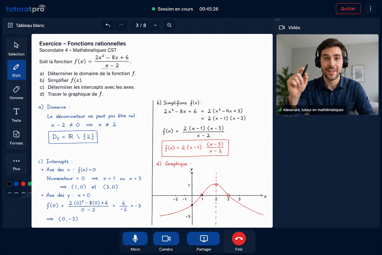 Visuel Tutorat Pro: 80533870 9700 4b1d 9a53 d553961b9e0a