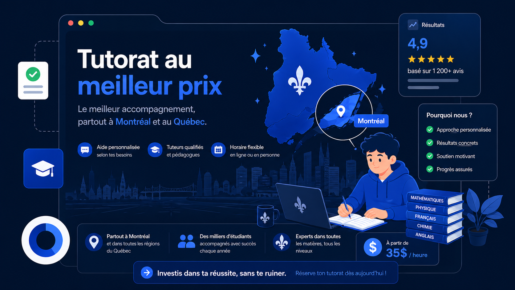 Visuel Tutorat Pro: 8bb16bfd 3bd2 47e4 be4d 5da3bf49c8e2