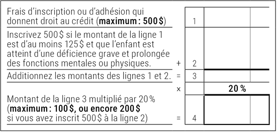 Visuel Tutorat Pro: Capture2