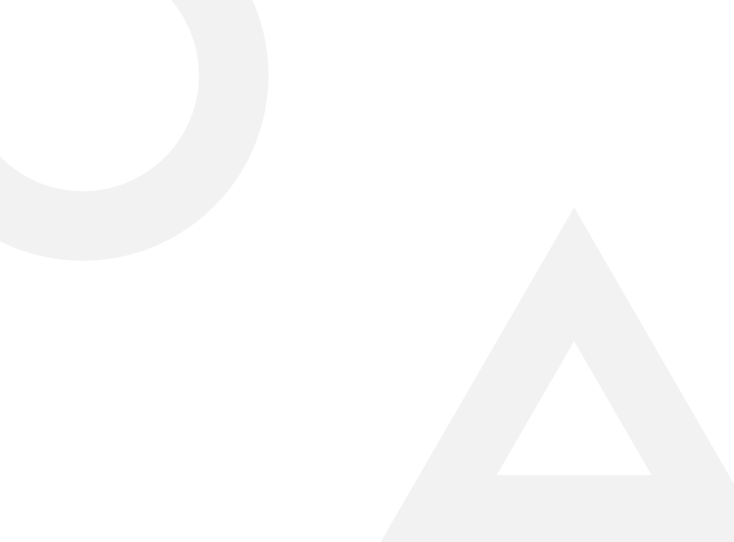 Visuel Tutorat Pro: banner 5