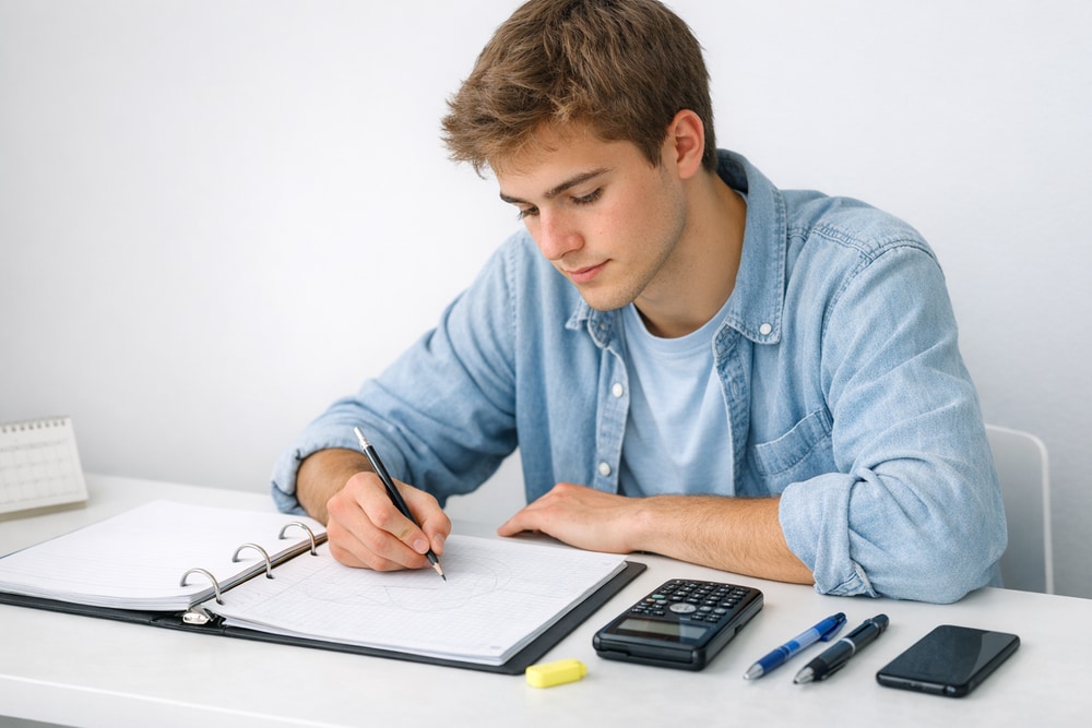 Visuel Tutorat Pro: cote r strategies elite og