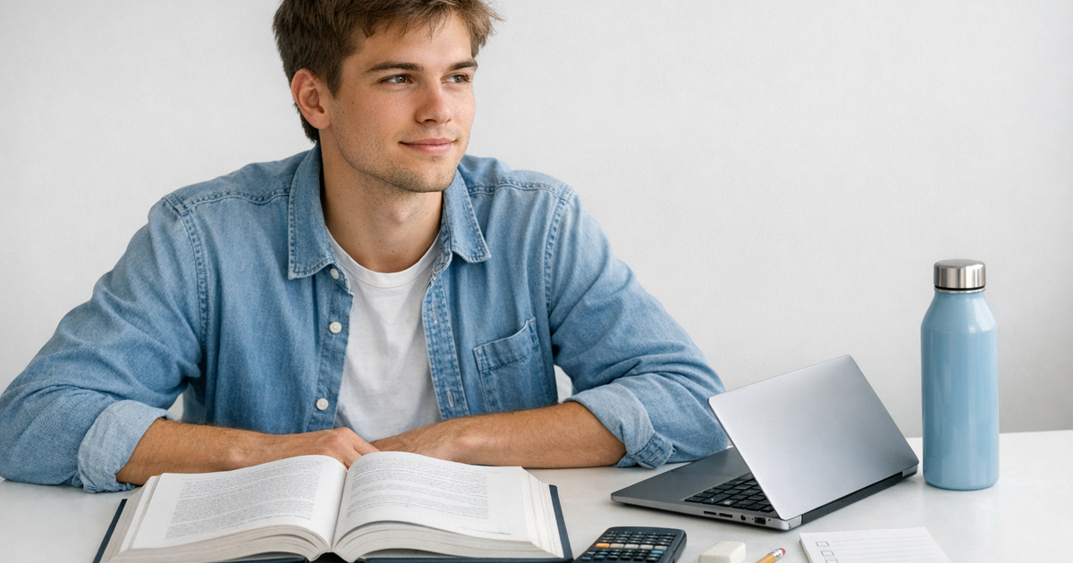 Visuel Tutorat Pro: remonter cote r og