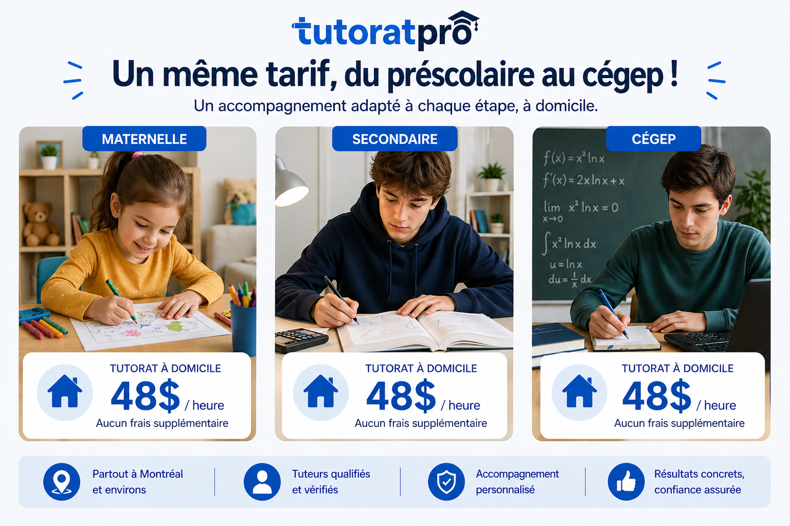 Visuel Tutorat Pro: c341cfc5 e5e9 4312 aad2 3dafecc5395c
