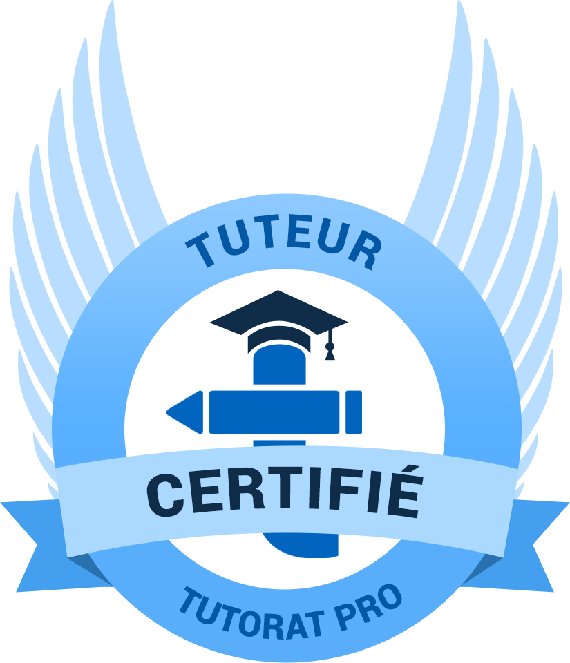Visuel Tutorat Pro: choisir01