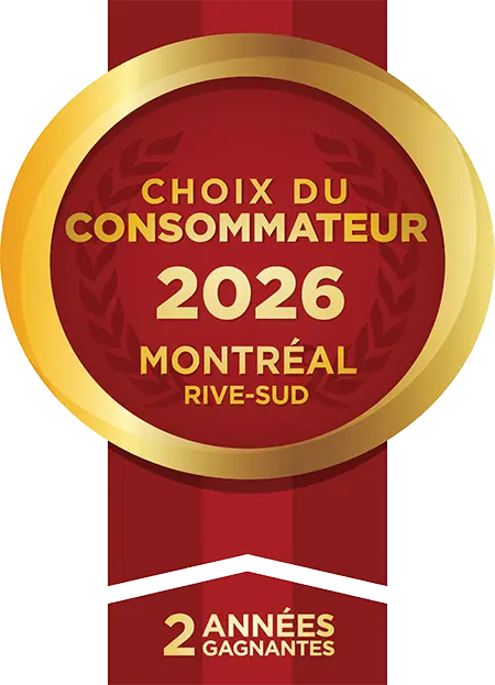 Visuel Tutorat Pro: choix consommateur 2026