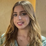 Visuel Tutorat Pro: clara