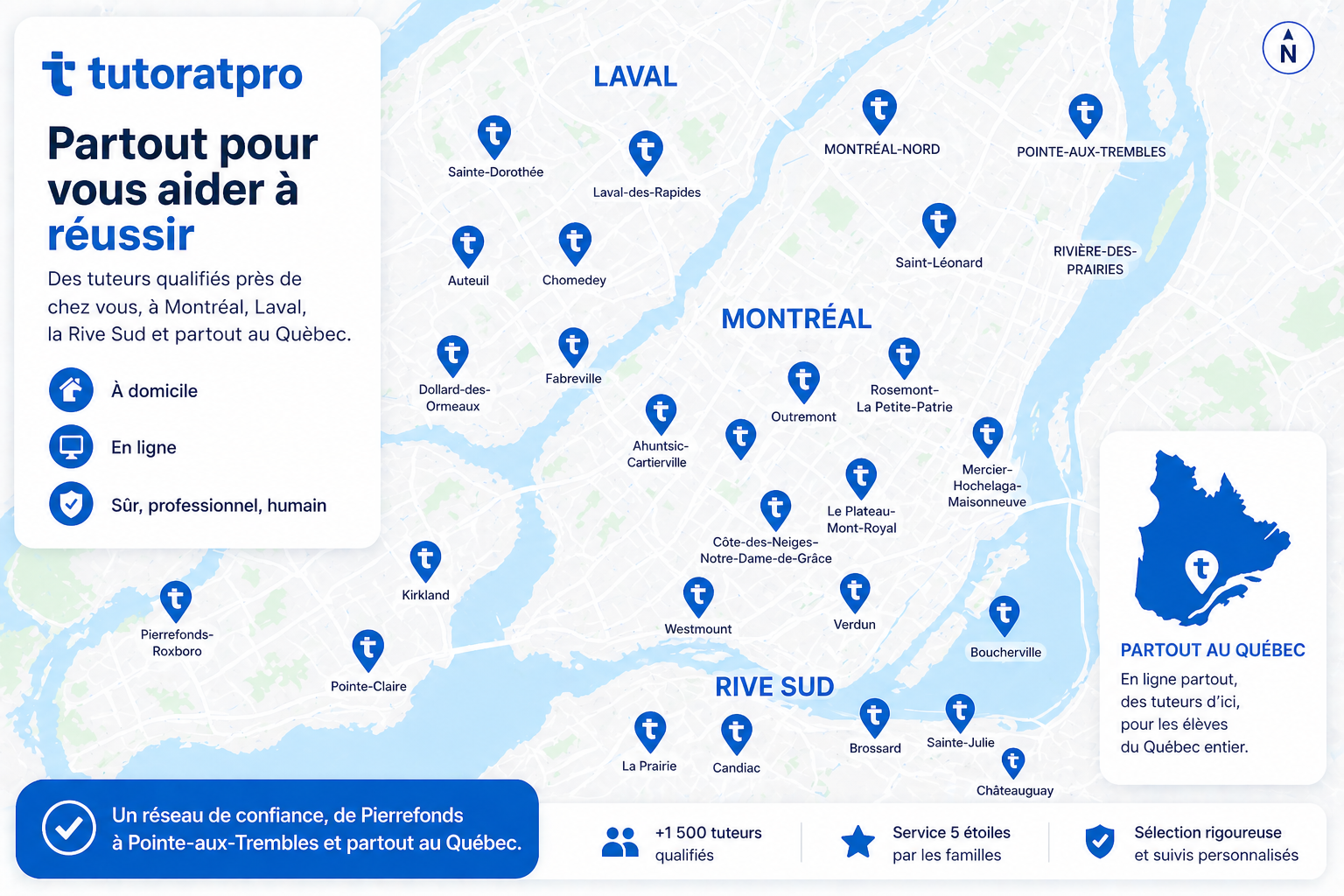 Visuel Tutorat Pro: ecfbf073 8528 491a b8d6 906169f30265