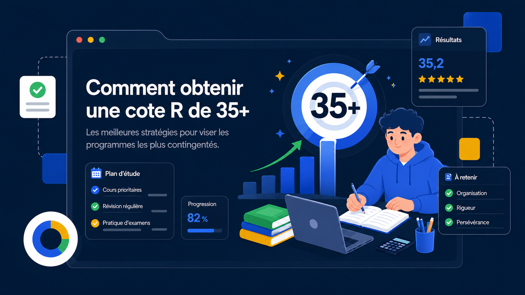Visuel Tutorat Pro: ffaed802 fc7d 4b2c b41c 50ad125dd164