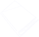 Visuel Tutorat Pro: image 1