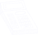 Visuel Tutorat Pro: image 3