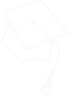 Visuel Tutorat Pro: image 4