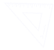 Visuel Tutorat Pro: image 5