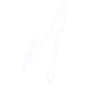 Visuel Tutorat Pro: image 6