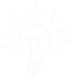 Visuel Tutorat Pro: image 8 1
