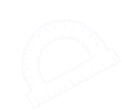 Visuel Tutorat Pro: image 9