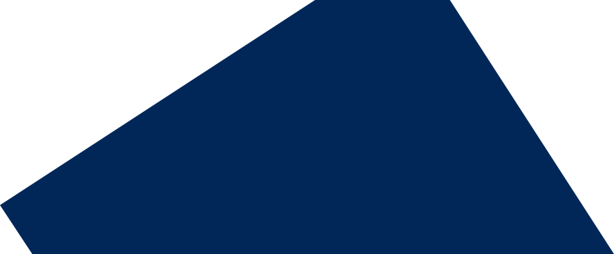 Visuel Tutorat Pro: support shap