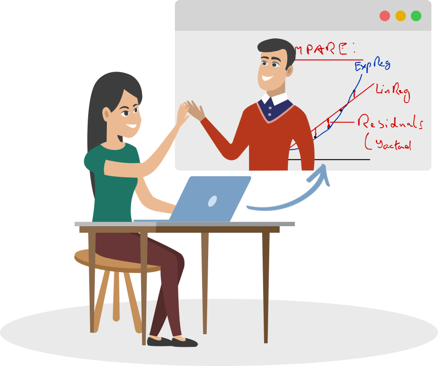 Visuel Tutorat Pro: illustration 02