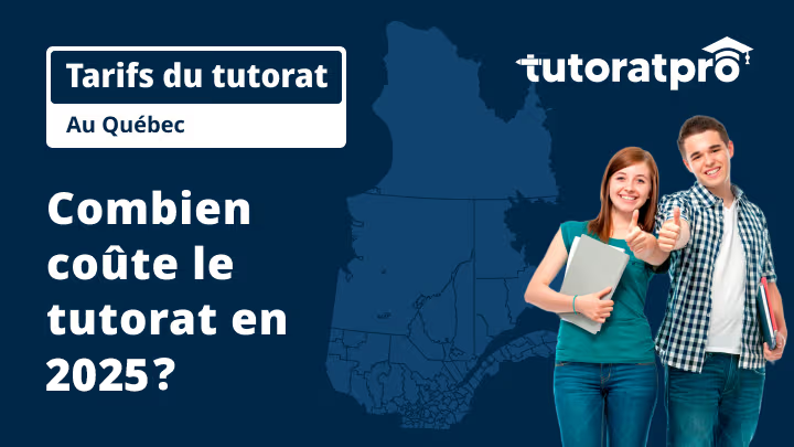 Visuel Tutorat Pro: image v2