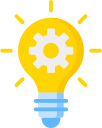 Visuel Tutorat Pro: leinnovation