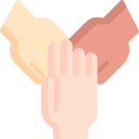 Visuel Tutorat Pro: lesprit