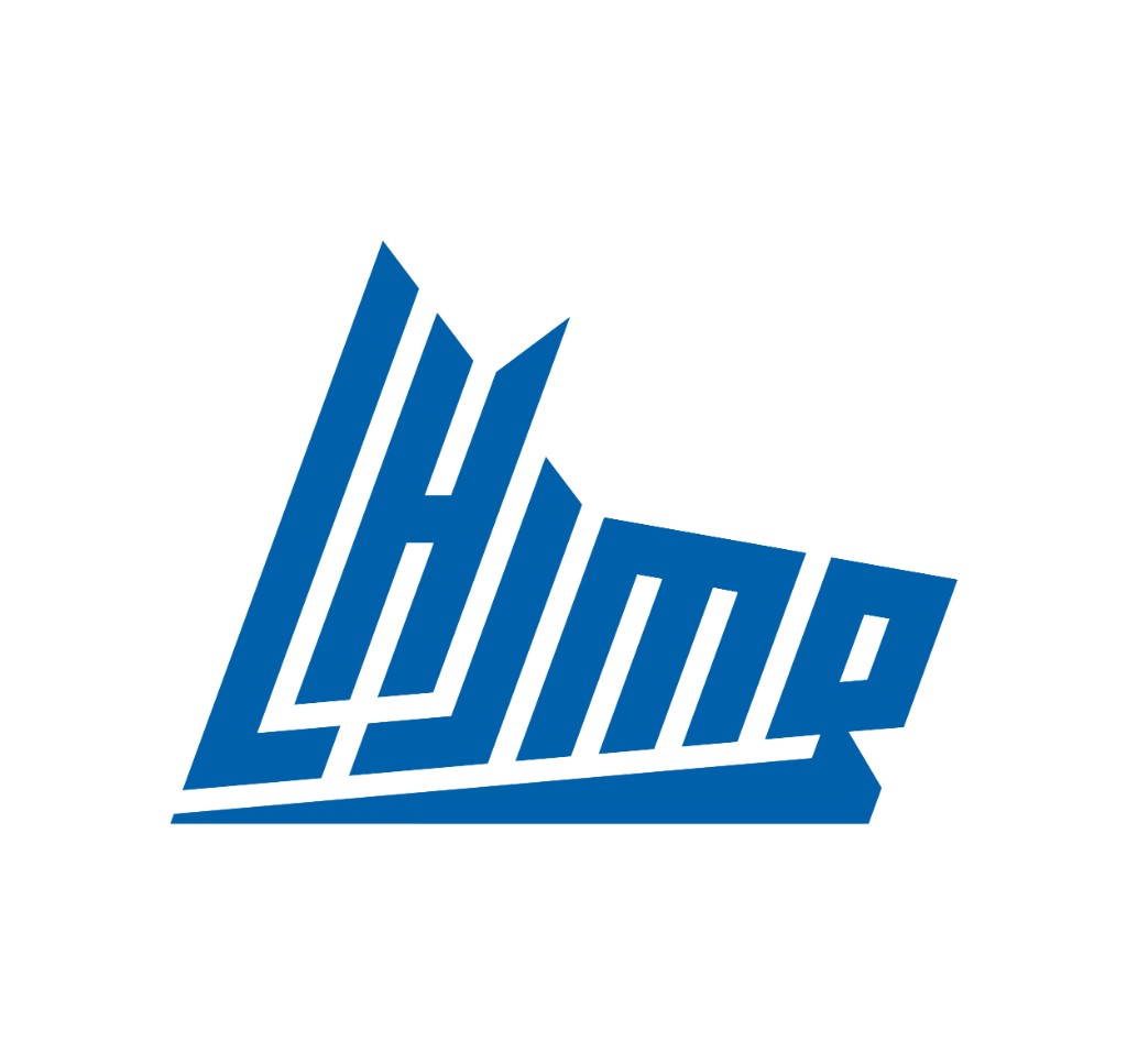 Visuel Tutorat Pro: lhjmq logo