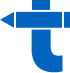 Visuel Tutorat Pro: forme t claire
