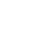 Visuel Tutorat Pro: forme t sombre
