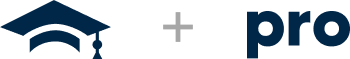 Visuel Tutorat Pro: pro