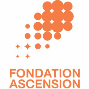 Visuel Tutorat Pro: fa logo