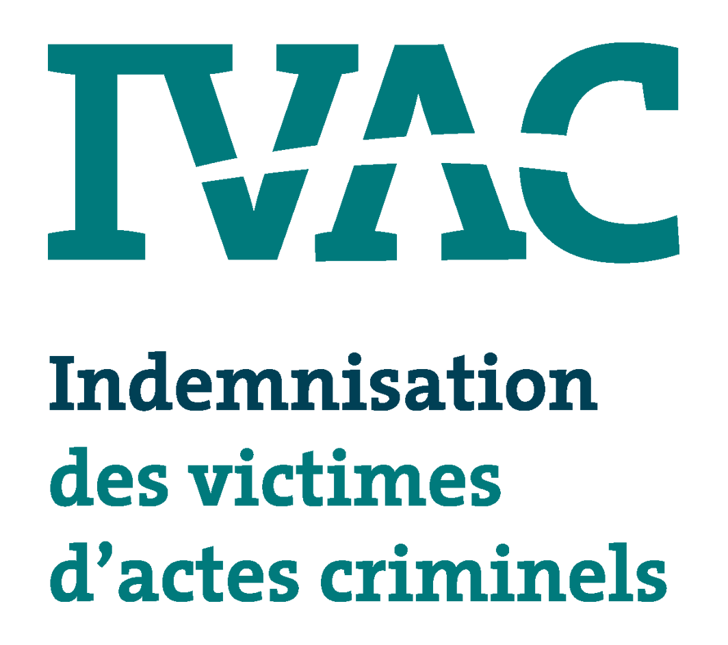Visuel Tutorat Pro: ivac logo