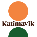 Visuel Tutorat Pro: katimavik colors