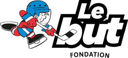 Visuel Tutorat Pro: le but fondation