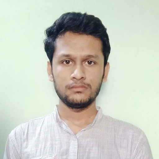 Visuel Tutorat Pro: sagar