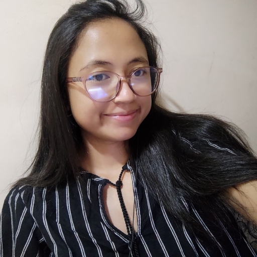 Visuel Tutorat Pro: sonia (2)