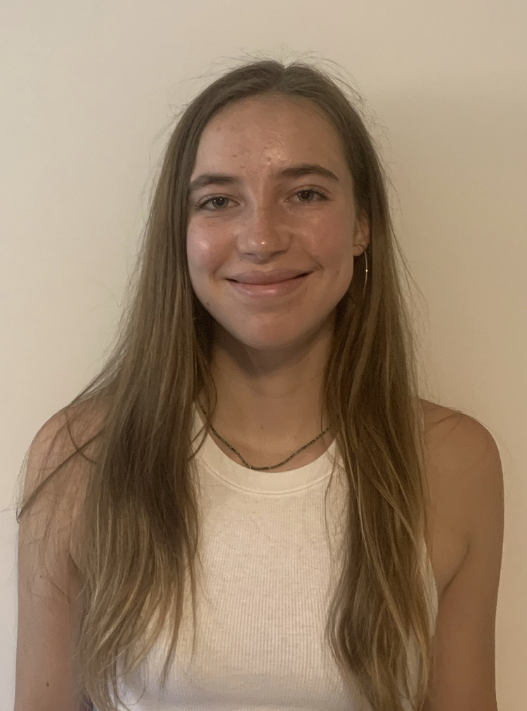 Visuel Tutorat Pro: Madeleine, Boucherville