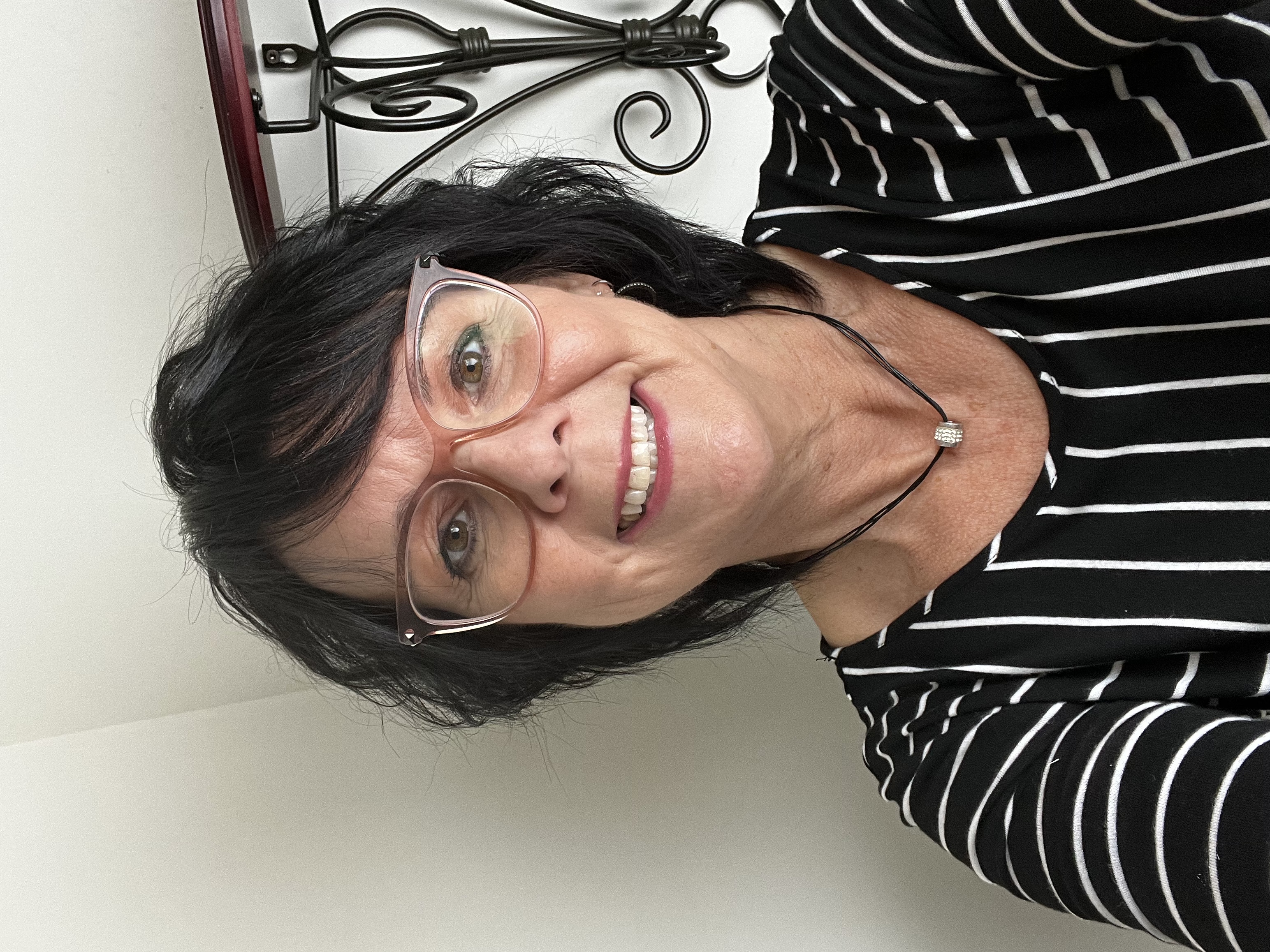 Visuel Tutorat Pro: Nancy, Beaumont