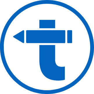 Visuel Tutorat Pro: tutor t 1