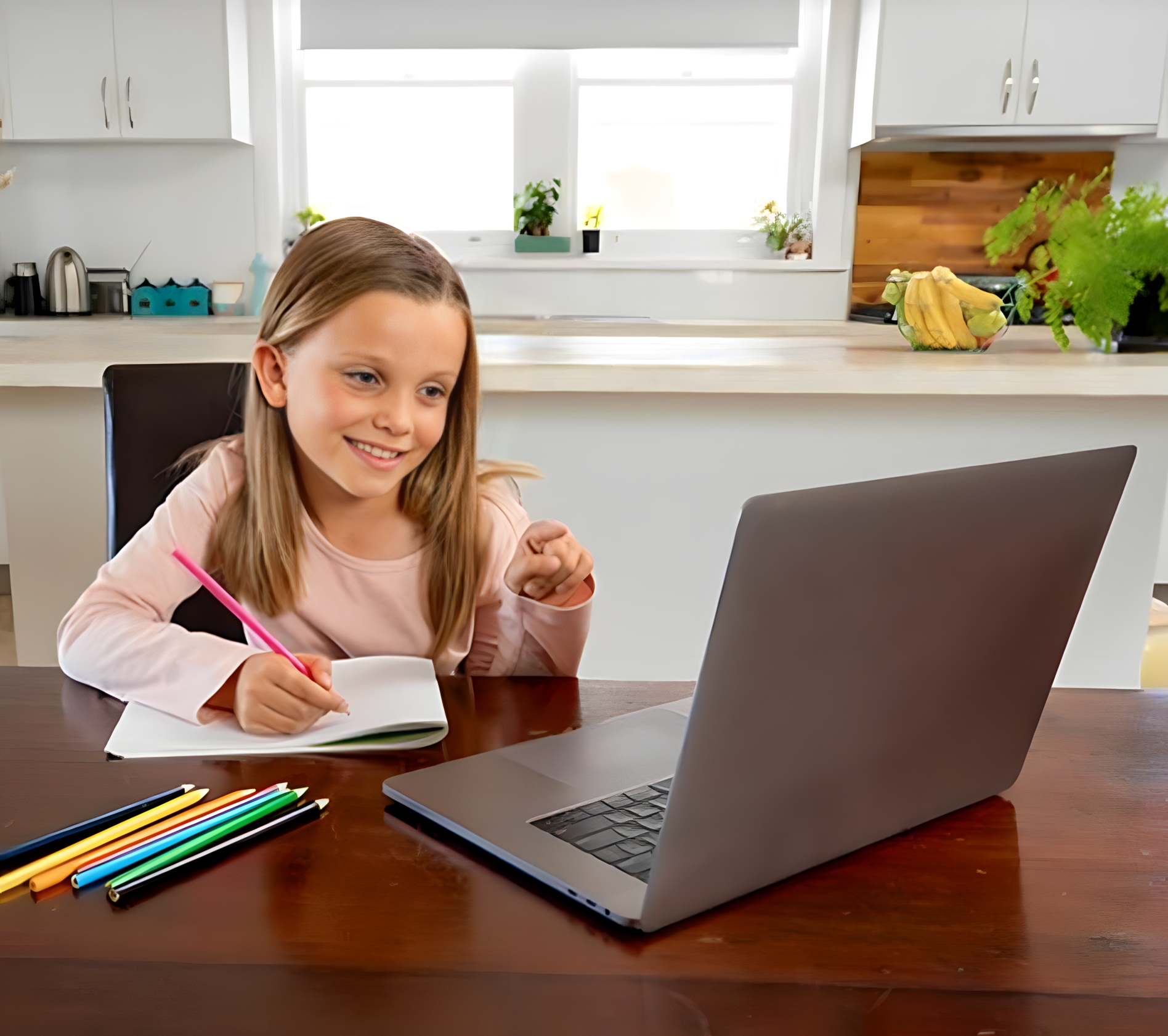 Visuel Tutorat Pro: tutorat matieres hero