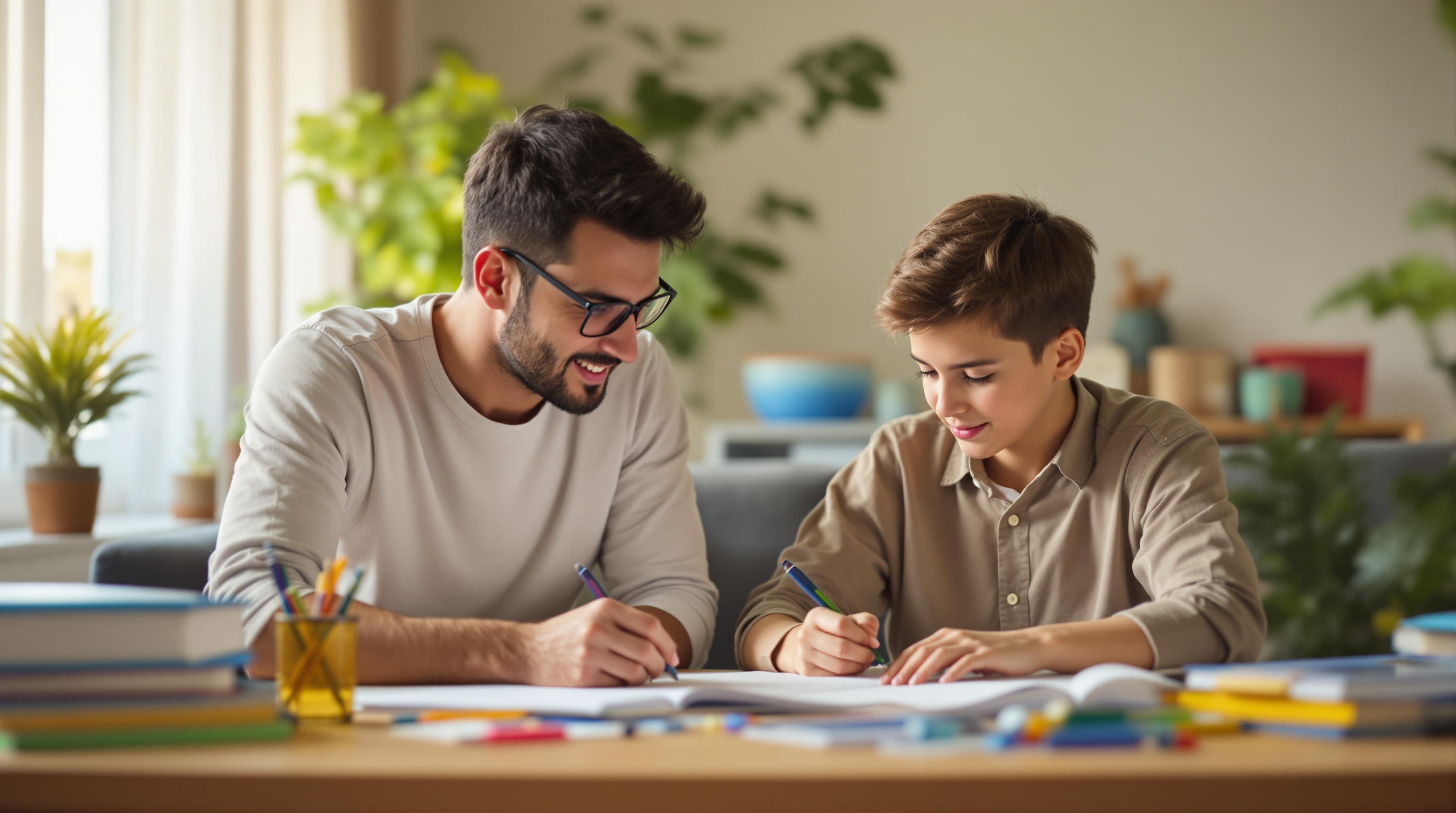 Visuel Tutorat Pro: tutorat prix hero new