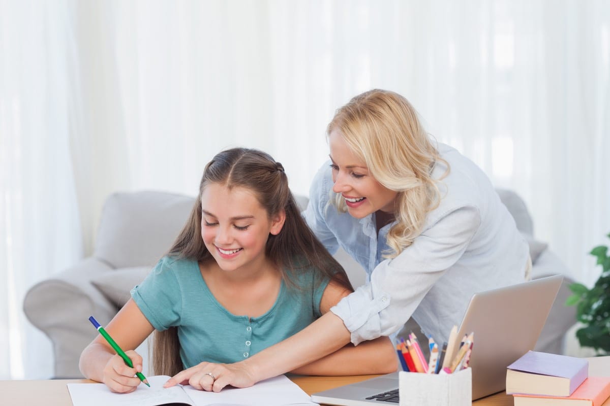 Visuel Tutorat Pro: tutorat tarifs 1