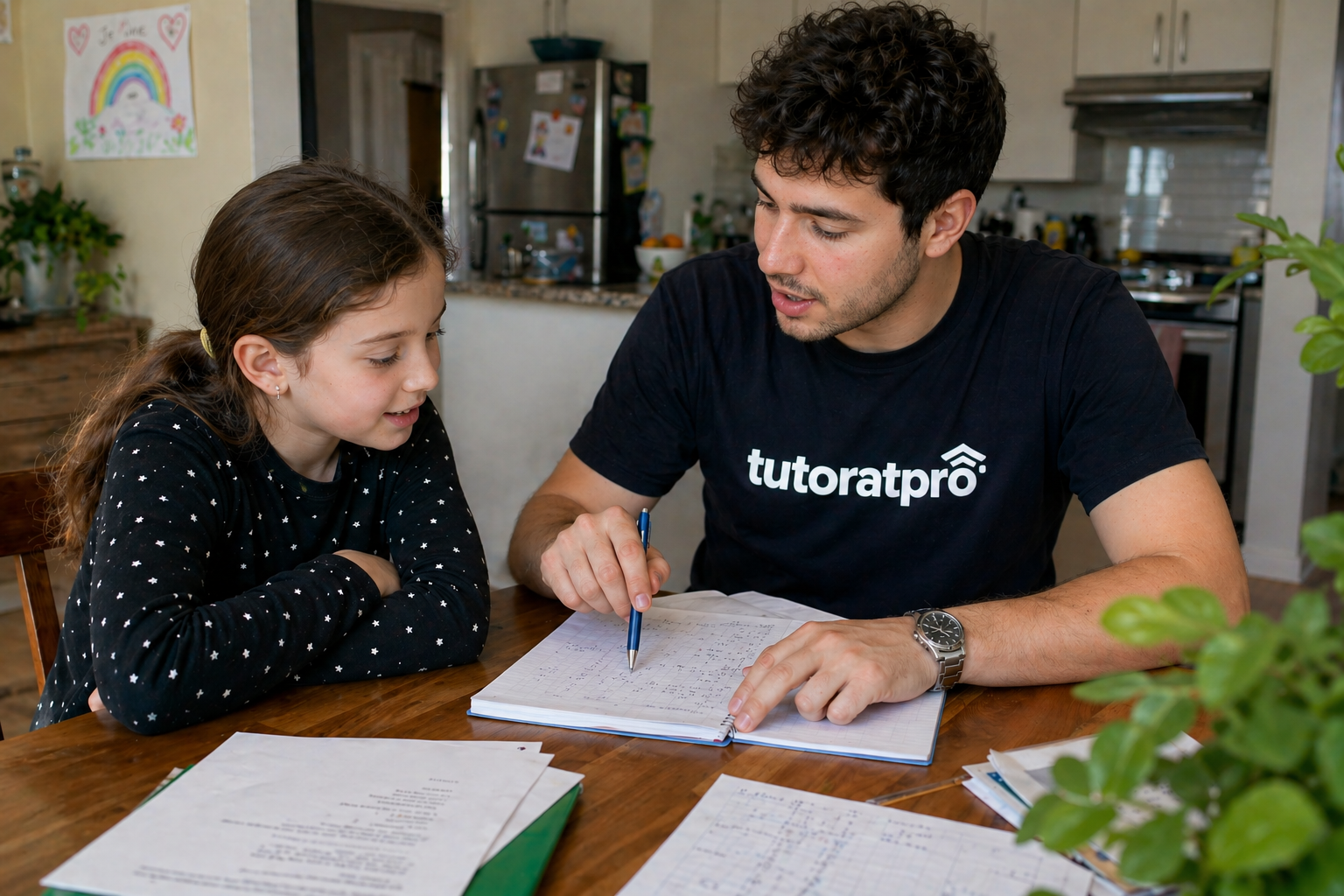 Visuel Tutorat Pro: tutoring0