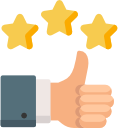 Visuel Tutorat Pro: lencouragment